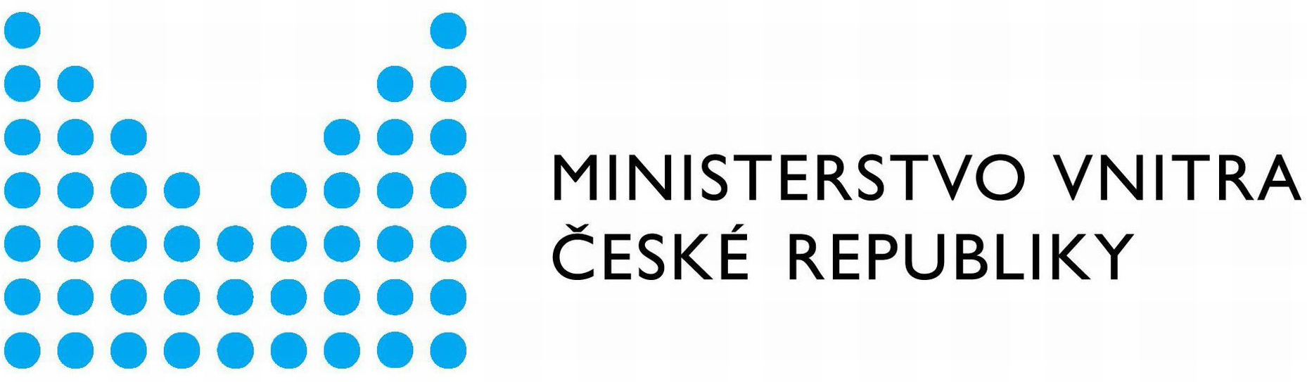 Ministerstvo vnitra České republiky