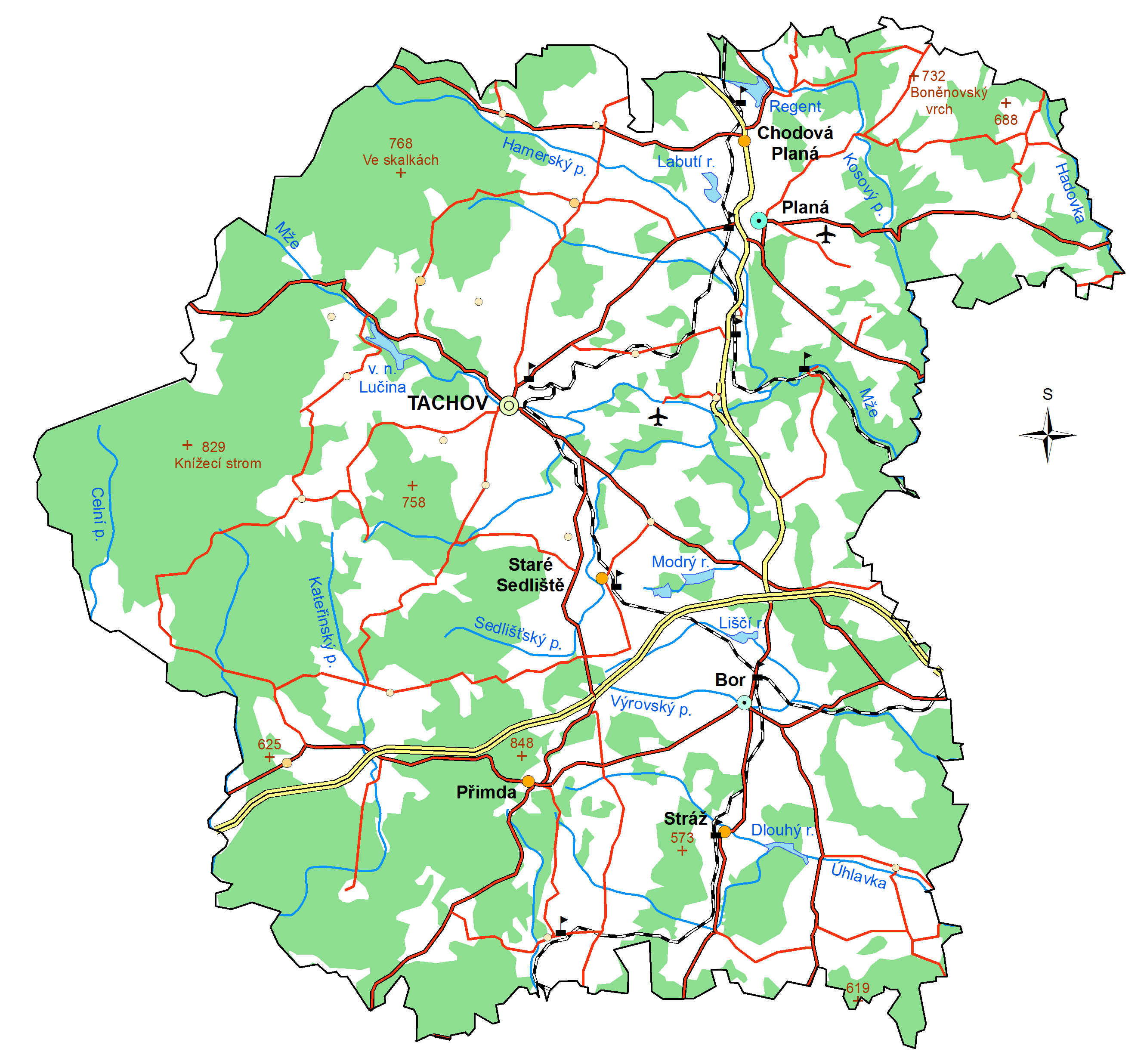 Mapa_ORP_Tachov.jpg